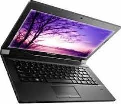 Lenovo B490 59356014