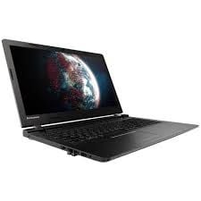 Lenovo B50-10 80Qr0002Fr