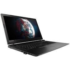  Lenovo B50-10 80Qr0002Fr 