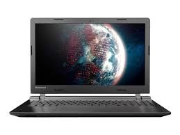 Lenovo B50-10 80Qr0012Uk