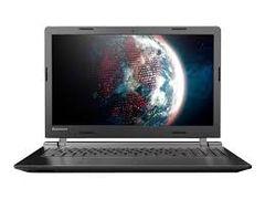  Lenovo B50-10 80Qr0012Uk 
