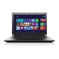  Lenovo B50-10 80Qr0013Uk 