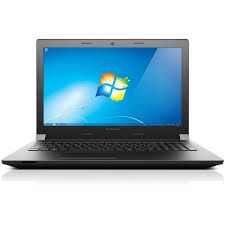Lenovo B50-10 80Qr0016Uk