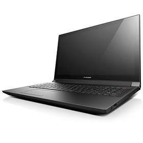 Lenovo B50-45 80F0-2Rg Mcd2Ruk