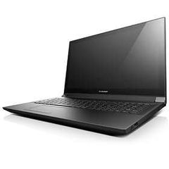  Lenovo B50-45 80F0-2Rg Mcd2Ruk 