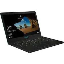  Lenovo B50-45 80F0-2Rg 