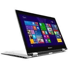  Lenovo B50-45 80F0-32G Mcd32Uk 