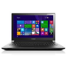  Lenovo B50-45 80F0-3Eg Mcd3Euk 