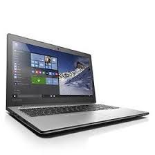 Lenovo B50-45 80F0-3Kg Mcd3Kuk