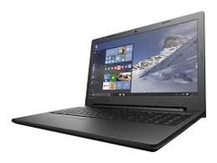  Lenovo B50-50 80S20002Uk 
