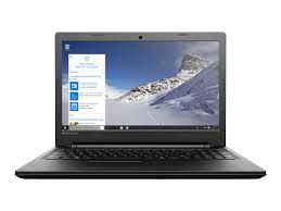 Lenovo B50-50 80S20007Uk
