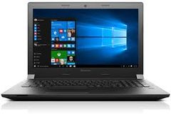  Lenovo B50-50 80S2000Buk 