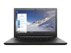  Lenovo B50-50 80S2000Nuk 