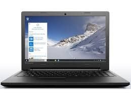 Lenovo B50-50 80S2000Quk