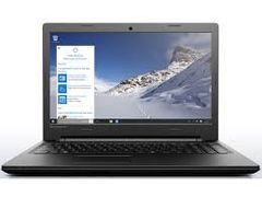  Lenovo B50-50 80S2000Quk 
