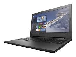 Lenovo B50-50 80S2000Suk