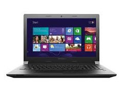  Lenovo B50-80 80Ew018Kuk 