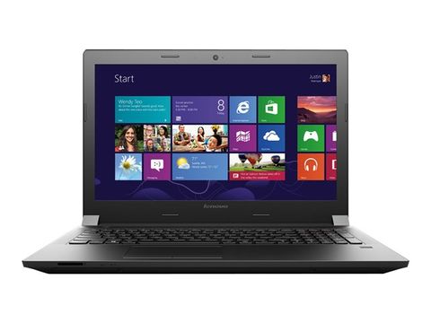 Lenovo B50-80 80Lt003Auk
