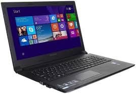 Lenovo B50-80 80Lt003Cuk