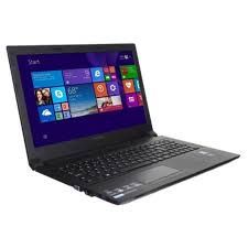  Lenovo B50-80 80Lt00H7Uk 