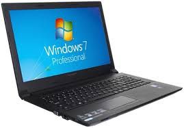 Lenovo B50-80 80Lt00H8Uk