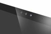 Camera Lenovo Flex 4-1130