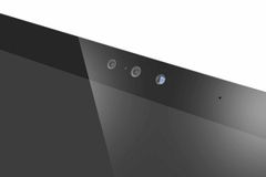  Camera Lenovo Flex 10 