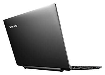 Lenovo B51-80 80Lm000Cuk