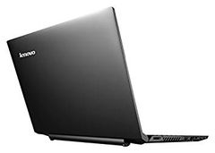  Lenovo B51-80 80Lm000Cuk 