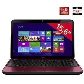 Lenovo B5400 80B6-2Hg Mb82Huk