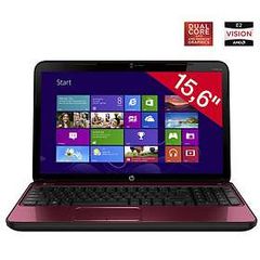  Lenovo B5400 80B6-2Hg Mb82Huk 