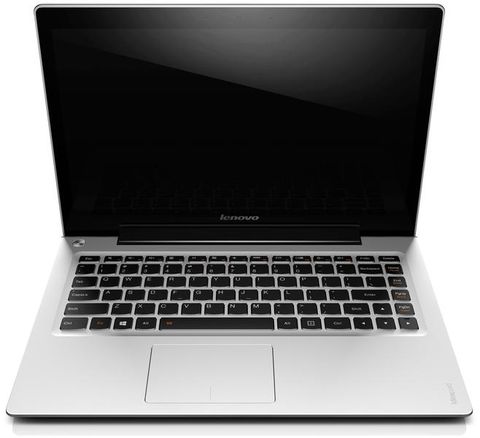 Lenovo B590 3761-3Fg Mbt3Fuk