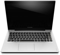  Lenovo B590 3761-3Fg Mbt3Fuk 
