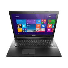  Lenovo B70-80 80Mr0008Ix 