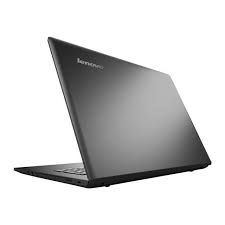  Lenovo B71-80 80Rj00Clix 