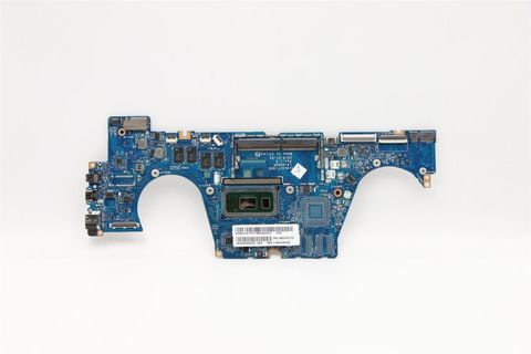 Mainboard laptop Lenovo C340-14IML