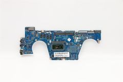  Mainboard laptop Lenovo C340-14IML 