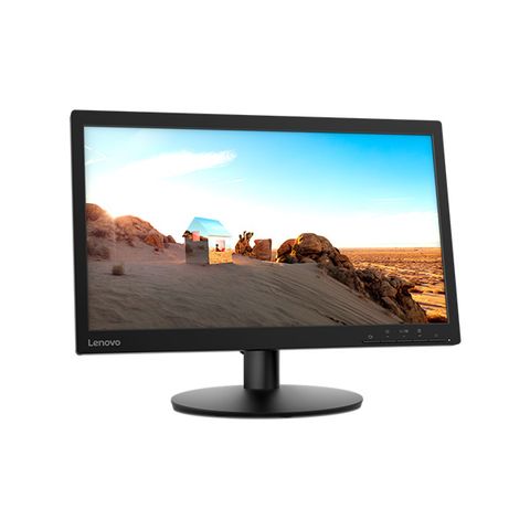 Màn Hình Lcd Lenovo D20-20 Li2054a