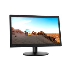  Màn Hình Lcd Lenovo D20-20 Li2054a 