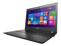 Lenovo E31-70 80Kx015Ruk