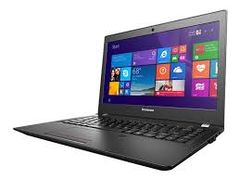  Lenovo E31-70 80Kx015Ruk 