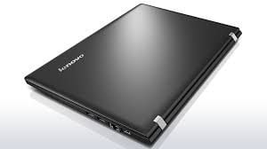 Lenovo E31-80 80Mx0091Uk
