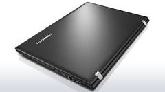  Lenovo E31-80 80Mx0091Uk 