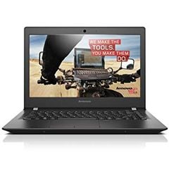  Lenovo E31-80 80Mx010Bix 