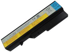  Pin Ideapad Y480,Y580,V480,V580 ,Z380,Z480,Z485 ,G700,G480,G580 
