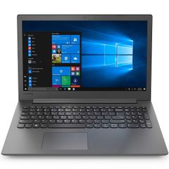  Lenovo E41-45 82bf000jih 