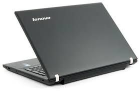 Lenovo E50-70 80Ja0158Uk