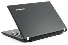  Lenovo E50-70 80Ja0158Uk 