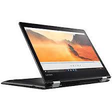  Lenovo E50-80 80J2006Uuk 