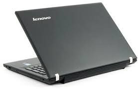 Lenovo E50-80 80J201X4Uk